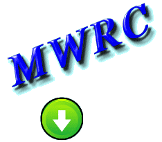 MWRC
